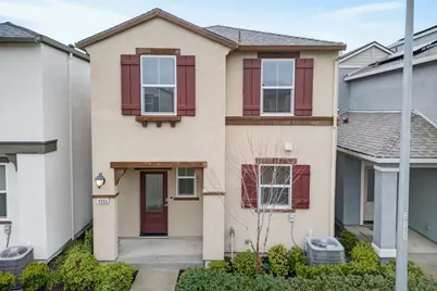 4066 Southampton Street, West Sacramento, CA 95691 - Photo 31