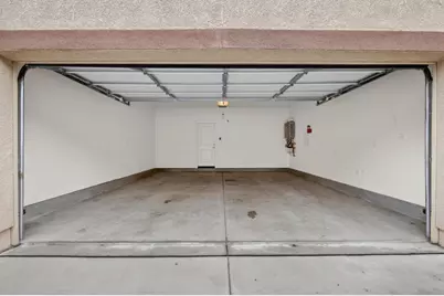 4066 Southampton Street, West Sacramento, CA 95691 - Photo 29