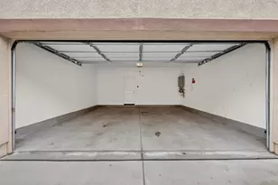 4066 Southampton St, West Sacramento, CA 95691 - Photo 29