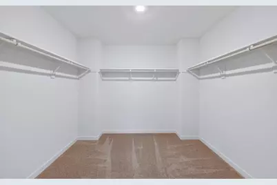 4066 Southampton Street, West Sacramento, CA 95691 - Photo 17