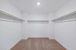 4066 Southampton St, West Sacramento, CA 95691 - Photo 17