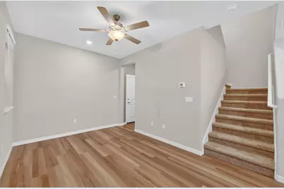 4066 Southampton Street, West Sacramento, CA 95691 - Photo 7