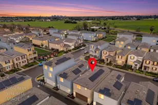 4066 Southampton St, West Sacramento, CA 95691 - Photo 3