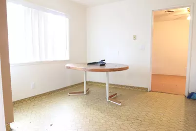 1789 Beverly Avenue, Olivehurst, CA 95961 - Photo 9