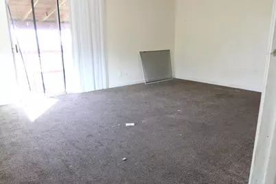 1789 Beverly Avenue, Olivehurst, CA 95961 - Photo 21