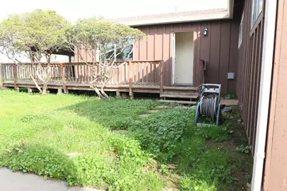 1789 Beverly Avenue, Olivehurst, CA 95961 - Photo 25