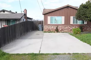 1789 Beverly Ave, Olivehurst, CA 95961 - Photo 5