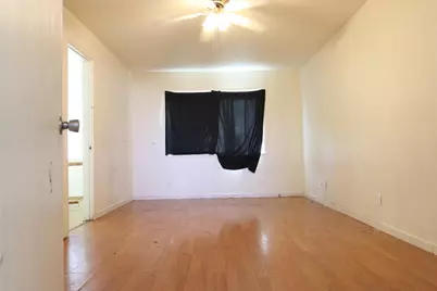 1789 Beverly Avenue, Olivehurst, CA 95961 - Photo 11