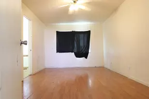 1789 Beverly Ave, Olivehurst, CA 95961 - Photo 11