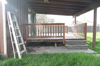 1789 Beverly Avenue, Olivehurst, CA 95961 - Photo 33