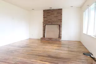 1789 Beverly Ave, Olivehurst, CA 95961 - Photo 7