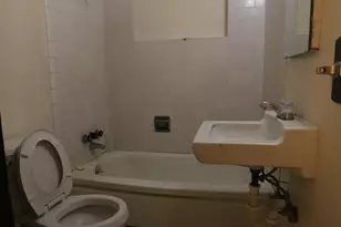 1789 Beverly Ave, Olivehurst, CA 95961 - Photo 17