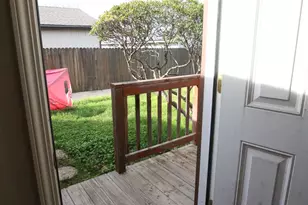 1789 Beverly Ave, Olivehurst, CA 95961 - Photo 23