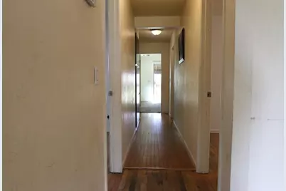 1789 Beverly Avenue, Olivehurst, CA 95961 - Photo 13