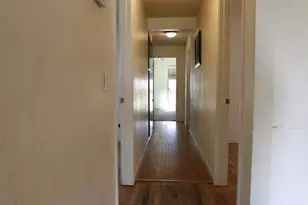 1789 Beverly Ave, Olivehurst, CA 95961 - Photo 13