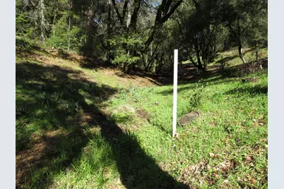 0 Forest Lake Place, Colfax, CA 95713 - Photo 13