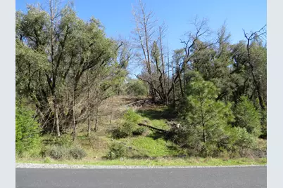 0 Forest Lake Place, Colfax, CA 95713 - Photo 15