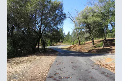 0 Forest Lake Place, Colfax, CA 95713 - Photo 19