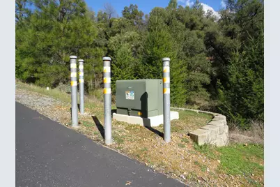 0 Forest Lake Place, Colfax, CA 95713 - Photo 23