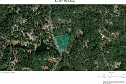 0 Forest Lake Place, Colfax, CA 95713 - Photo 17