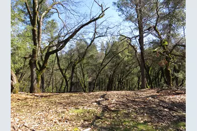 0 Forest Lake Place, Colfax, CA 95713 - Photo 3