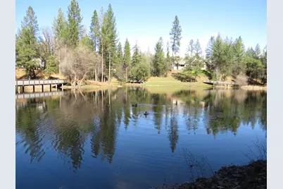 0 Forest Lake Place, Colfax, CA 95713 - Photo 29