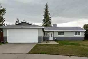 601 Summit Ct, Modesto, CA 95357 - Photo 1