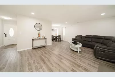 601 Summit Court, Modesto, CA 95357 - Photo 3