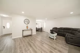 601 Summit Ct, Modesto, CA 95357 - Photo 3