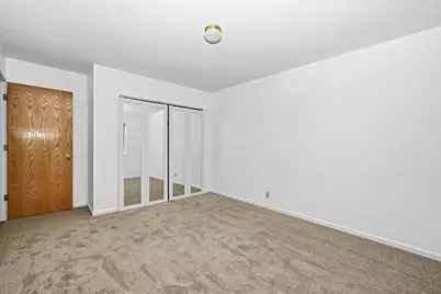 2725 Yuma Court, Cameron Park, CA 95682 - Photo 13