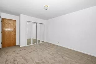 2725 Yuma Ct, Cameron Park, CA 95682 - Photo 13