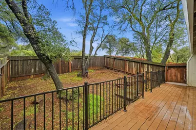 2725 Yuma Court, Cameron Park, CA 95682 - Photo 3