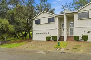 2725 Yuma Ct, Cameron Park, CA 95682 - Photo 21