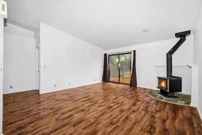 2725 Yuma Court, Cameron Park, CA 95682 - Photo 7