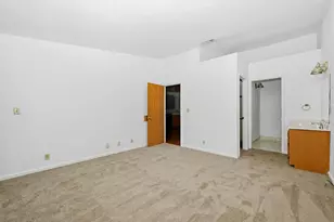 2725 Yuma Ct, Cameron Park, CA 95682 - Photo 11