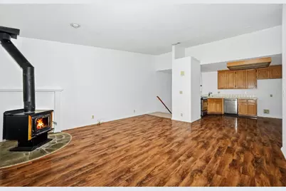 2725 Yuma Court, Cameron Park, CA 95682 - Photo 5