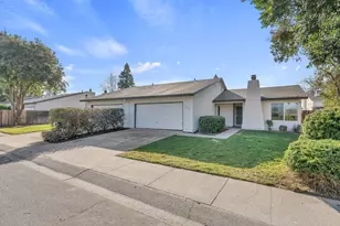 1180 Forestwood Dr, Yuba City, CA 95991 - Photo 1