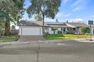 1180 Forestwood Dr, Yuba City, CA 95991 - Photo 21