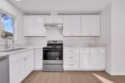 1180 Forestwood Drive, Yuba City, CA 95991 - Photo 7