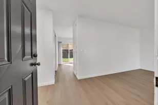 1180 Forestwood Dr, Yuba City, CA 95991 - Photo 5