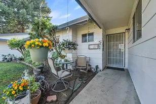 1180 Forestwood Dr, Yuba City, CA 95991 - Photo 19