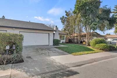 1180 Forestwood Drive, Yuba City, CA 95991 - Photo 3