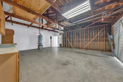 1180 Forestwood Drive, Yuba City, CA 95991 - Photo 15