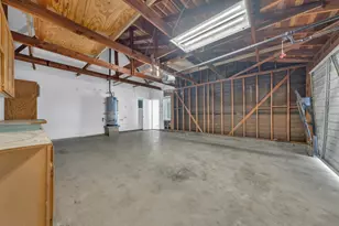 1180 Forestwood Dr, Yuba City, CA 95991 - Photo 15