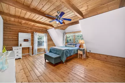 4651 Pilot Creek Ln, Pilot Hill, CA 95664 - Photo 11