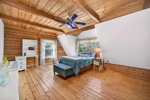 4651 Pilot Creek Ln, Pilot Hill, CA 95664 - Photo 11