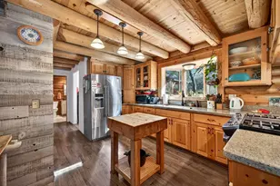 4651 Pilot Creek Ln, Pilot Hill, CA 95664 - Photo 3