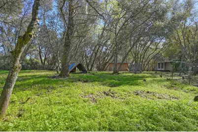 4651 Pilot Creek Ln, Pilot Hill, CA 95664 - Photo 41