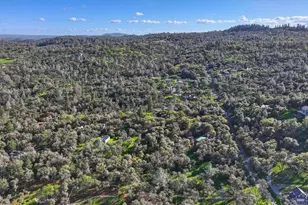 4651 Pilot Creek Ln, Pilot Hill, CA 95664 - Photo 49