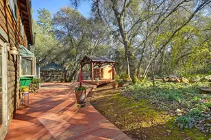 4651 Pilot Creek Ln, Pilot Hill, CA 95664 - Photo 19